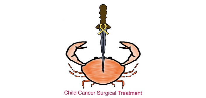 Paediatric OncoSurgery